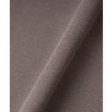 【2点セット】ワンポイントロゴノースリーブトップス+ショートパンツ | URBAN CHERRY | 詳細画像34