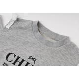 【CHIPIE/シピ】レースリボンカットショルダートップス+ティアードスカート | URBAN CHERRY | 詳細画像27 