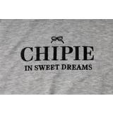 【CHIPIE/シピ】レースリボンカットショルダートップス+ティアードスカート | URBAN CHERRY | 詳細画像30 