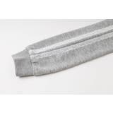 【CHIPIE/シピ】レースリボンカットショルダートップス+ティアードスカート | URBAN CHERRY | 詳細画像32 