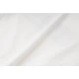 【CHIPIE/シピ】レースリボンカットショルダートップス+ティアードスカート | URBAN CHERRY | 詳細画像48 