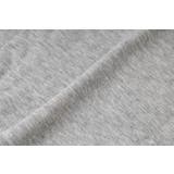 【CHIPIE/シピ】レースリボンカットショルダートップス+ティアードスカート | URBAN CHERRY | 詳細画像49 