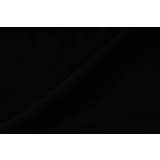 【CHIPIE/シピ】レースリボンカットショルダートップス+ティアードスカート | URBAN CHERRY | 詳細画像50 