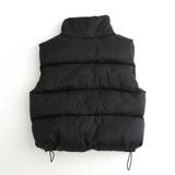 【HAPPY BAG】(6点セット)おでかけ即戦力パック | URBAN CHERRY | 詳細画像10