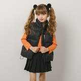 【HAPPY BAG】(6点セット)おでかけ即戦力パック | URBAN CHERRY | 詳細画像11