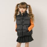 【HAPPY BAG】(6点セット)おでかけ即戦力パック | URBAN CHERRY | 詳細画像12