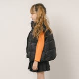 【HAPPY BAG】(6点セット)おでかけ即戦力パック | URBAN CHERRY | 詳細画像13