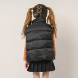 【HAPPY BAG】(6点セット)おでかけ即戦力パック | URBAN CHERRY | 詳細画像14