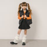 【HAPPY BAG】(6点セット)おでかけ即戦力パック | URBAN CHERRY | 詳細画像15