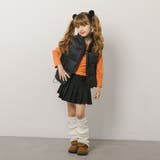 【HAPPY BAG】(6点セット)おでかけ即戦力パック | URBAN CHERRY | 詳細画像16