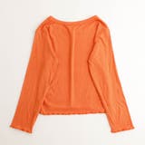 【HAPPY BAG】(6点セット)おでかけ即戦力パック | URBAN CHERRY | 詳細画像19