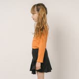 【HAPPY BAG】(6点セット)おでかけ即戦力パック | URBAN CHERRY | 詳細画像20