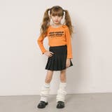 【HAPPY BAG】(6点セット)おでかけ即戦力パック | URBAN CHERRY | 詳細画像22