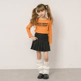 【HAPPY BAG】(6点セット)おでかけ即戦力パック | URBAN CHERRY | 詳細画像23