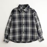 【HAPPY BAG】(6点セット)おでかけ即戦力パック | URBAN CHERRY | 詳細画像24