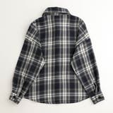 【HAPPY BAG】(6点セット)おでかけ即戦力パック | URBAN CHERRY | 詳細画像25