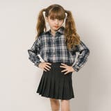 【HAPPY BAG】(6点セット)おでかけ即戦力パック | URBAN CHERRY | 詳細画像26