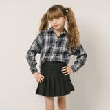 【HAPPY BAG】(6点セット)おでかけ即戦力パック | URBAN CHERRY | 詳細画像27