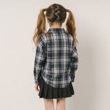 【HAPPY BAG】(6点セット)おでかけ即戦力パック | URBAN CHERRY | 詳細画像29