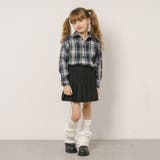 【HAPPY BAG】(6点セット)おでかけ即戦力パック | URBAN CHERRY | 詳細画像31