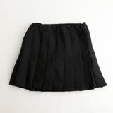 【HAPPY BAG】(6点セット)おでかけ即戦力パック | URBAN CHERRY | 詳細画像33