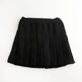 【HAPPY BAG】(6点セット)おでかけ即戦力パック | URBAN CHERRY | 詳細画像34