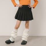 【HAPPY BAG】(6点セット)おでかけ即戦力パック | URBAN CHERRY | 詳細画像35