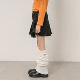 【HAPPY BAG】(6点セット)おでかけ即戦力パック | URBAN CHERRY | 詳細画像37