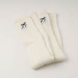 【HAPPY BAG】(6点セット)おでかけ即戦力パック | URBAN CHERRY | 詳細画像38