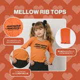 【HAPPY BAG】(6点セット)おでかけ即戦力パック | URBAN CHERRY | 詳細画像3