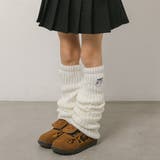 【HAPPY BAG】(6点セット)おでかけ即戦力パック | URBAN CHERRY | 詳細画像40