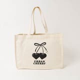 【HAPPY BAG】(6点セット)おでかけ即戦力パック | URBAN CHERRY | 詳細画像41