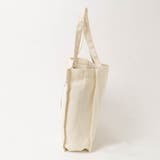 【HAPPY BAG】(6点セット)おでかけ即戦力パック | URBAN CHERRY | 詳細画像43