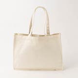 【HAPPY BAG】(6点セット)おでかけ即戦力パック | URBAN CHERRY | 詳細画像44