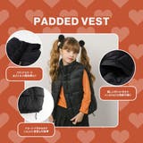 【HAPPY BAG】(6点セット)おでかけ即戦力パック | URBAN CHERRY | 詳細画像4