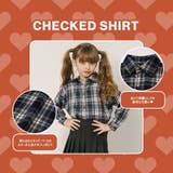 【HAPPY BAG】(6点セット)おでかけ即戦力パック | URBAN CHERRY | 詳細画像6