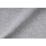 【2点セット】チェックシャツドッキングトレーナー＋リボンデザインスカート | URBAN CHERRY | 詳細画像37 