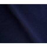 【2点セット】チェックシャツドッキングトレーナー＋リボンデザインスカート | URBAN CHERRY | 詳細画像38 