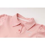 【2点セット】タイ付きポロライクドッキングワンピース | URBAN CHERRY | 詳細画像16