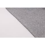 【2点セット】タイ付きポロライクドッキングワンピース | URBAN CHERRY | 詳細画像28