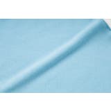 【2点セット】タイ付きポロライクドッキングワンピース | URBAN CHERRY | 詳細画像30