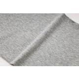 【2点セット】タイ付きポロライクドッキングワンピース | URBAN CHERRY | 詳細画像31