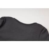 【2点セット】レイヤードライクリボントップス＋カーゴパンツ | URBAN CHERRY | 詳細画像21 