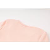 【2点セット】レイヤードライクリボントップス＋カーゴパンツ | URBAN CHERRY | 詳細画像25 