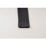 【2点セット】レイヤードライクリボントップス＋カーゴパンツ | URBAN CHERRY | 詳細画像26 