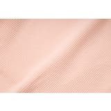 【2点セット】レイヤードライクリボントップス＋カーゴパンツ | URBAN CHERRY | 詳細画像28 