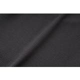 【2点セット】レイヤードライクリボントップス＋カーゴパンツ | URBAN CHERRY | 詳細画像29 