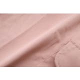 【2点セット】レイヤードライクリボントップス＋カーゴパンツ | URBAN CHERRY | 詳細画像35 