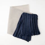 【被るだけ簡単&アレンジ自在】ニュアンスフラワーワンピ浴衣(翠華)+兵児帯2点セ… | URBAN CHERRY | 詳細画像17