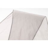 【被るだけ簡単&アレンジ自在】ニュアンスフラワーワンピ浴衣(翠華)+兵児帯2点セ… | URBAN CHERRY | 詳細画像18